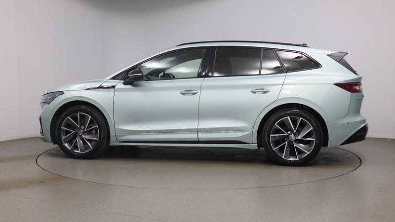 Skoda ENYAQ Photo cohere-6d66fa77b6948c12f54650adfc400926be976c12.jpg