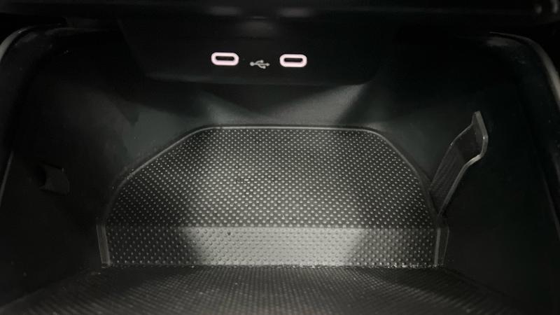 Skoda FABIA Photo cohere-6d6741d8d52e908d75722034b6847e00edd33f12.jpg