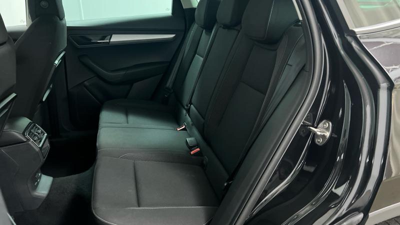 Skoda KAROQ Photo cohere-6d688dee60fffb3ea0457f4a2a92b5bd11b8de6a.jpg