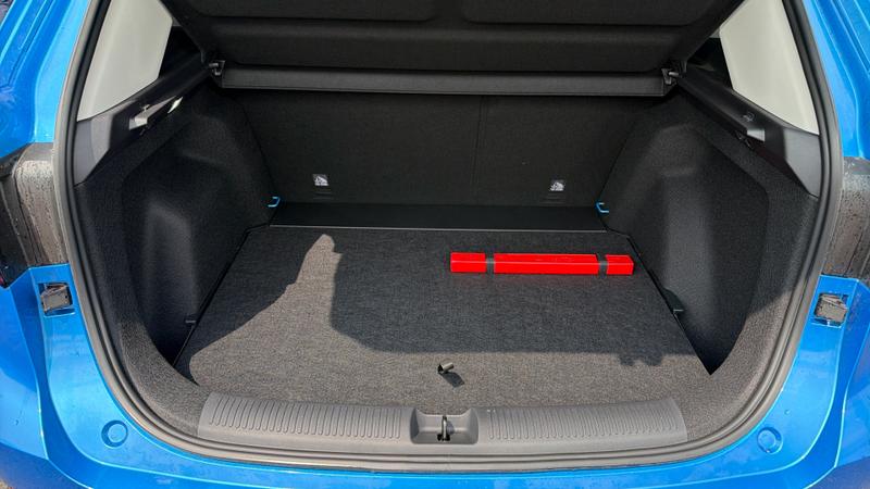 MG MG ZS Photo cohere-6d6891ab394b2a966b9b36256f828a4690e07947.jpg