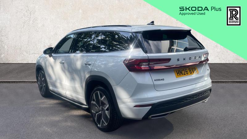 Skoda Kodiaq Photo cohere-6d6a60b9b8e8aa459f63aa35e474134df9035207.jpg