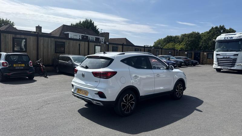 Mg Motor uk MG ZS Photo cohere-6d6bb5b6c78cda949214d51bbc714d5e2d5bf1e2.jpg