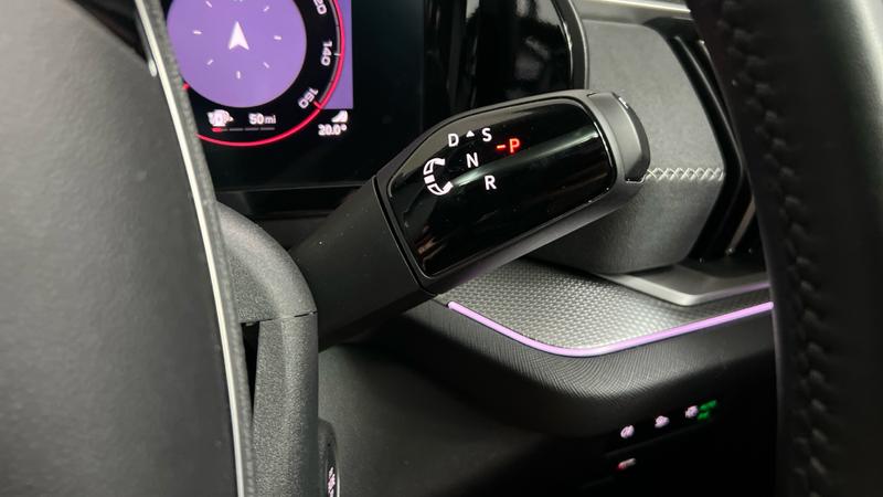 Skoda Kodiaq Photo cohere-6d703ef1e25c09e5e3af57d3d90282b96cba8a98.jpg