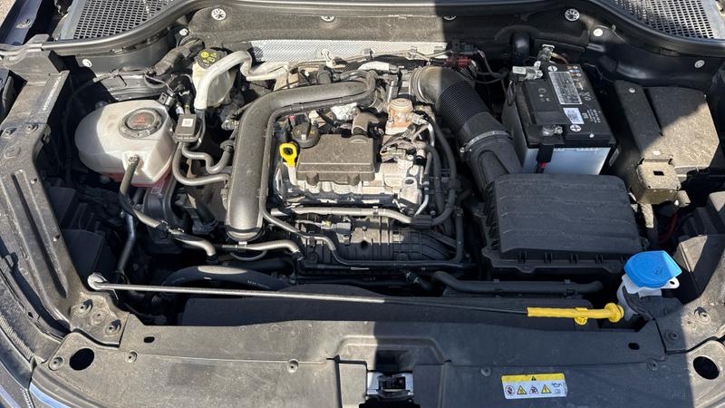 Skoda KAROQ Photo cohere-6d76adddfe7b52af34e0e8af2935357f93e55ee1.jpg