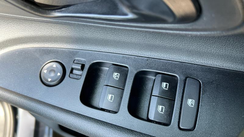 Hyundai i20 Photo cohere-6d7873938ef08c64876b89cfa9a2f3fe33be97dc.jpg