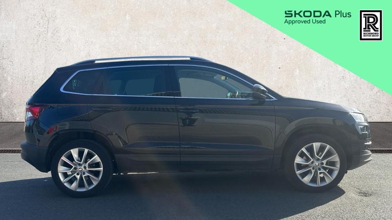 Skoda KAROQ Photo cohere-6d79f4e9f99d3fe06b53e0de91f433e781fdbd40.jpg