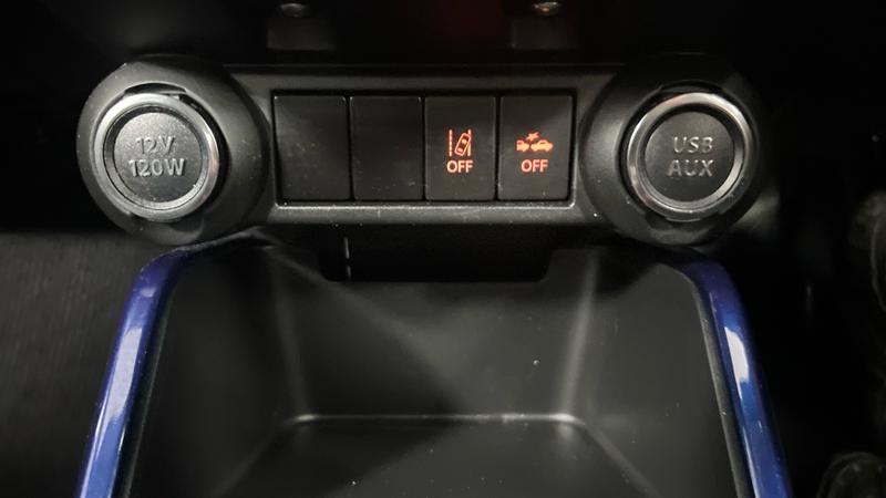 Suzuki IGNIS Photo cohere-6d7c644ee328e3c7b4c67004799d05ea172106d8.jpg