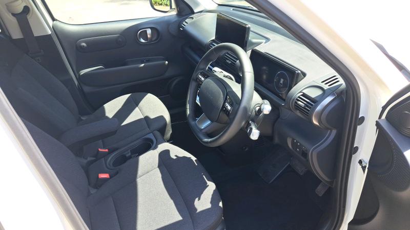 Hyundai INSTER Photo cohere-6d8344314a2206cefddcecbd73a5a1b225201b1b.jpg