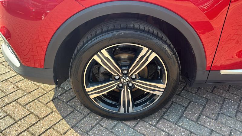 MG ZS Photo cohere-6d891da9a2ce2eefbef24cb0aedcfff2a6b73b26.jpg