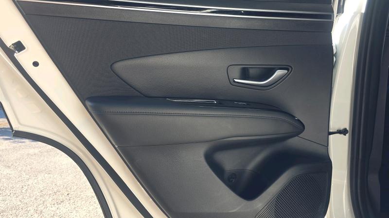 Hyundai TUCSON Photo cohere-6d8941baf0f062cc6db5698151abd46ba145c845.jpg