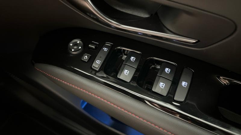 Hyundai Tucson Photo cohere-6d8f2400b3fcb8537a6f7783146471a51ac52aba.jpg