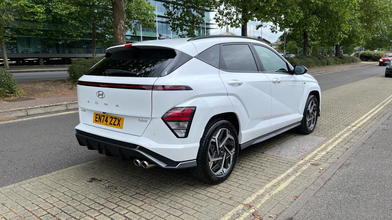 Hyundai KONA Photo cohere-6d8f37929de13b93f80681196cdaffcaf845f8f6.jpg