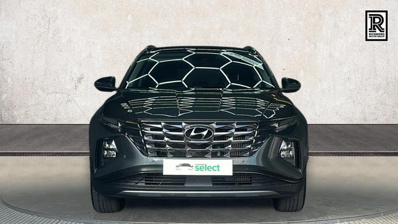 Hyundai TUCSON Photo cohere-6d9512bd84b79d1184c0c125bb58d4d5fc736745.jpg