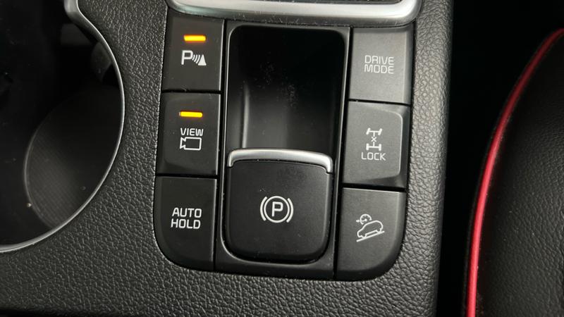 Kia Sportage Photo cohere-6d993eadc3d3e10d6bb890e450c4d5fccfee819d.jpg