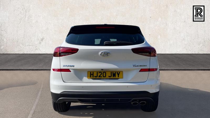 Hyundai TUCSON Photo cohere-6d9a6dc49608e4ca889d065040bf798b3293e254.jpg