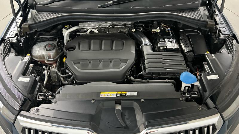Skoda Kodiaq Photo cohere-6d9eb93d2de63f721d1fb96b95cb486e594a6fdb.jpg