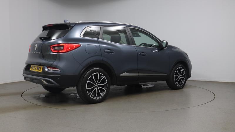 Renault Kadjar Photo cohere-6d9fc8f5380d3631a3707afead00a91d4e18c4d9.jpg