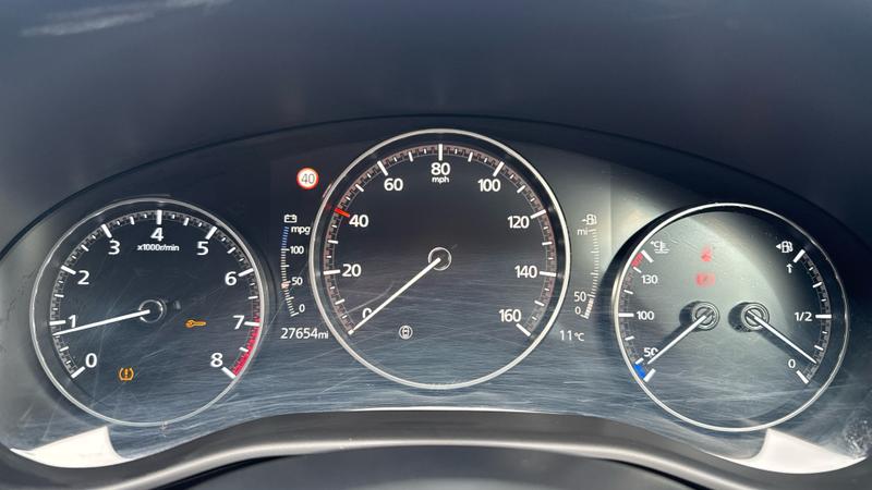 Mazda Mazda3 Photo cohere-6daabb8a72617215156bfe3c77e4385890d29334.jpg
