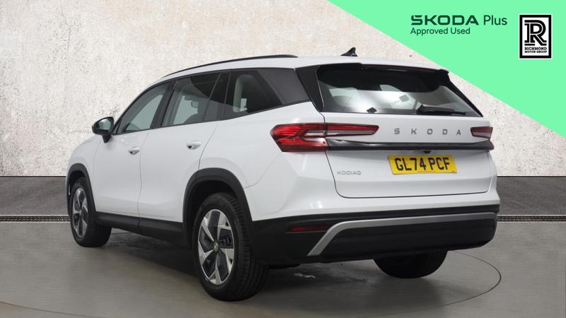 Skoda KODIAQ Photo cohere-6db1e312962eee5965a9bca64f05a105a5c39a6f.jpg