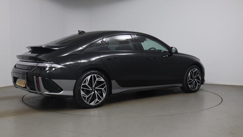 Hyundai IONIQ 6 Photo cohere-6db39d1d09cea18a717572dad5509c1edf9f23cc.jpg