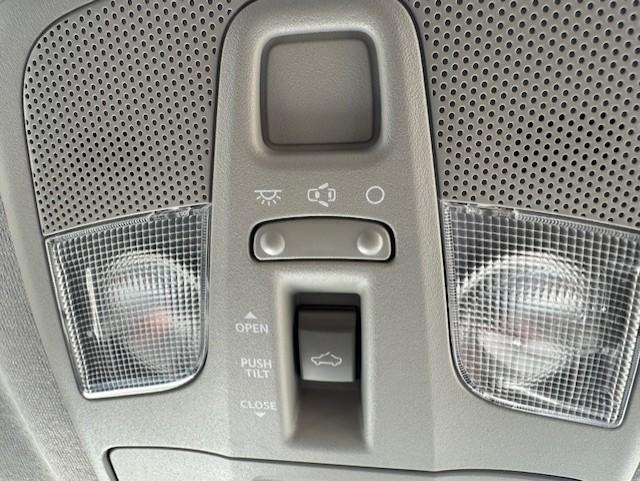 Suzuki Vitara Photo cohere-6db461a4f0db6b019718dce3fe402548965a8683.jpg