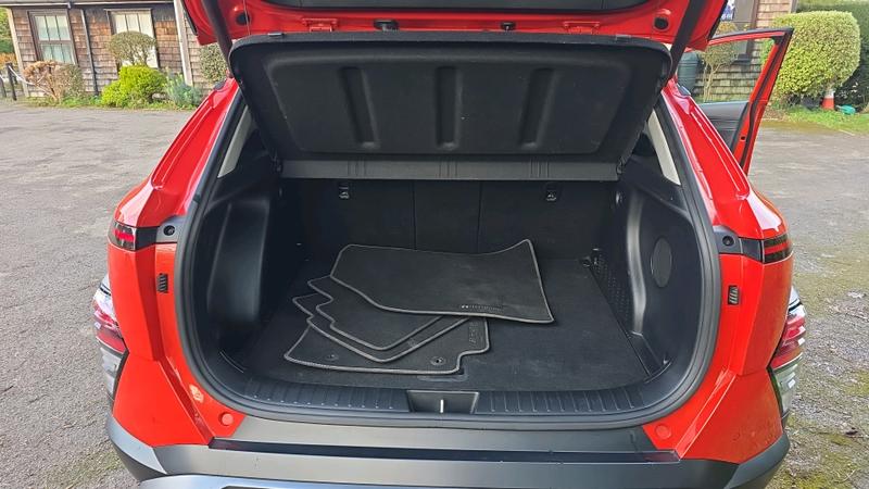 Hyundai KONA Photo cohere-6dba95716aa59f4a2cfe69d0f9e838ba290ca1fd.jpg