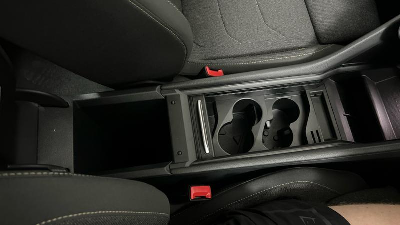 Skoda KODIAQ Photo cohere-6dbaaf17a12ee97d4a4a2859ed7fc736cf16ab5d.jpg