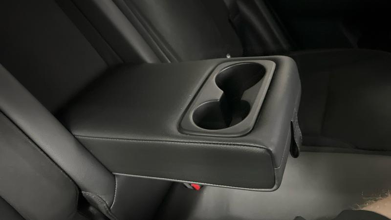 Hyundai TUCSON Photo cohere-6dbc9358e9ad9d6a4385c1a4af4addc439c43528.jpg
