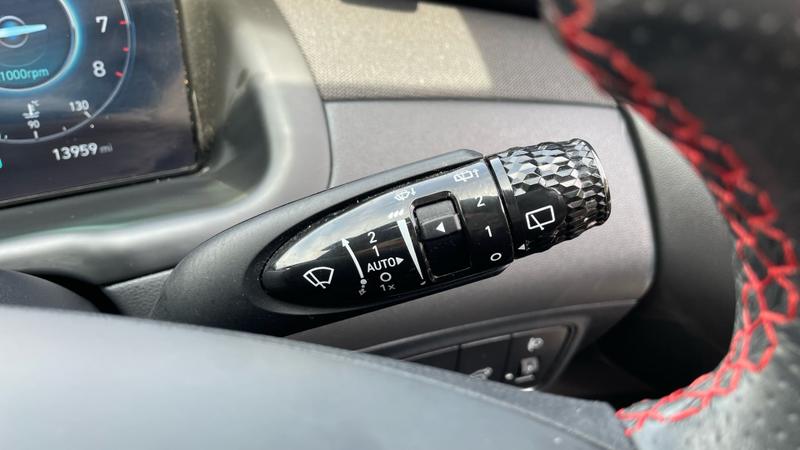 Hyundai TUCSON Photo cohere-6dbe5cfdd002ce7258b22cdc22ebd616672c2b79.jpg