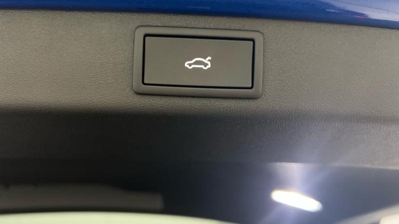 Skoda ELROQ Photo cohere-6dbf2bf505751e827f6c781c6bf89622a7166e6b.jpg