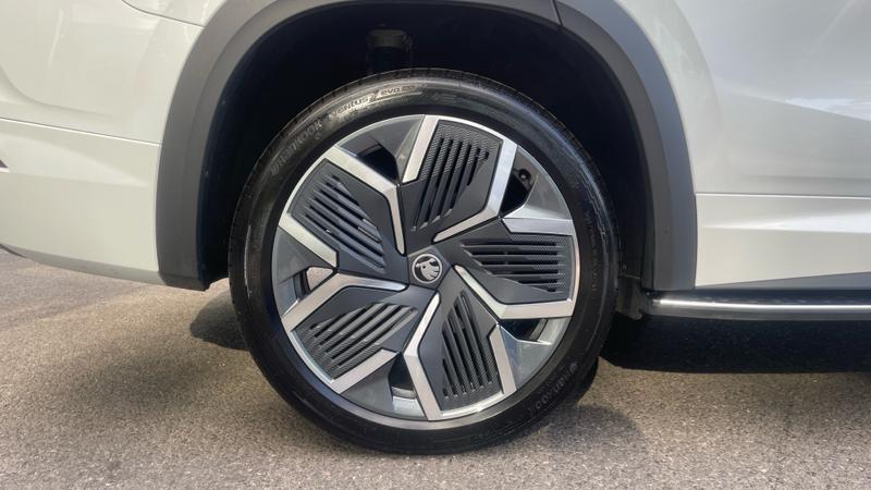 Skoda Kodiaq Photo cohere-6dc02c855eff8a3e286fb2ab072c381b75cbfe48.jpg