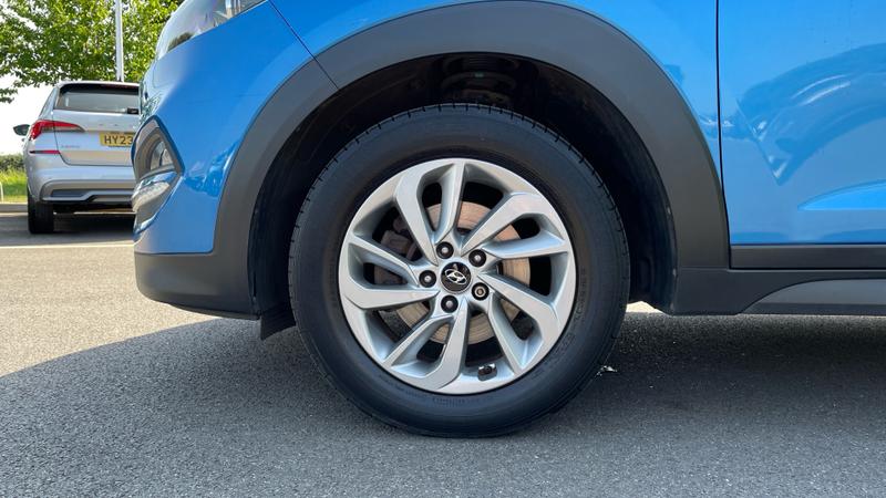Hyundai TUCSON Photo cohere-6dc3f93fe0ce15b7c05d11cf0258d906ca302e56.jpg