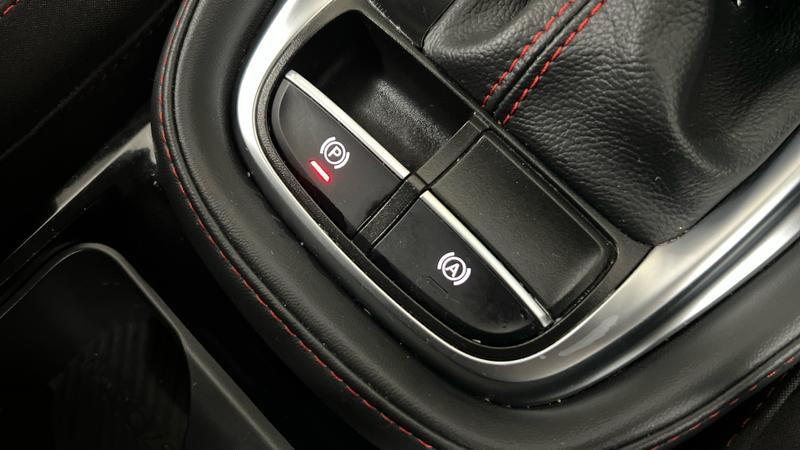 MG ZS Photo cohere-6dc842f184d92c06fc88fbdc8f5e150a8a5c9422.jpg