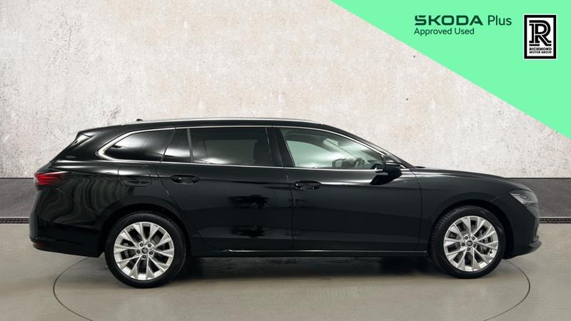 Skoda SUPERB Photo cohere-6dcc07d4dad87ef72deaf87a073e499724e112b4.jpg