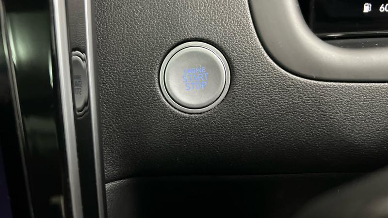 Hyundai TUCSON Photo cohere-6dccbe24aca68942d6b073df964c407549c31b0e.jpg