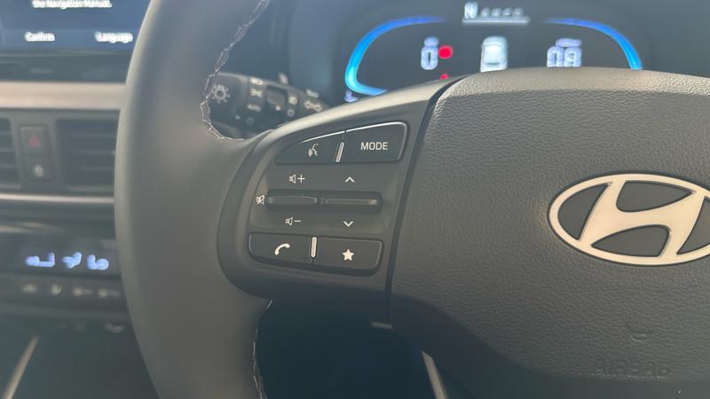 Hyundai i10 Photo cohere-6dd8774a98cc4317a94c225c47a88bc1a3cbc313.jpg