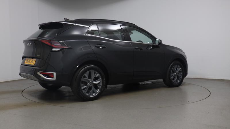 Kia SPORTAGE Photo cohere-6dd8799d70cc1916a1dceccf3f16c8278ac9a1e8.jpg