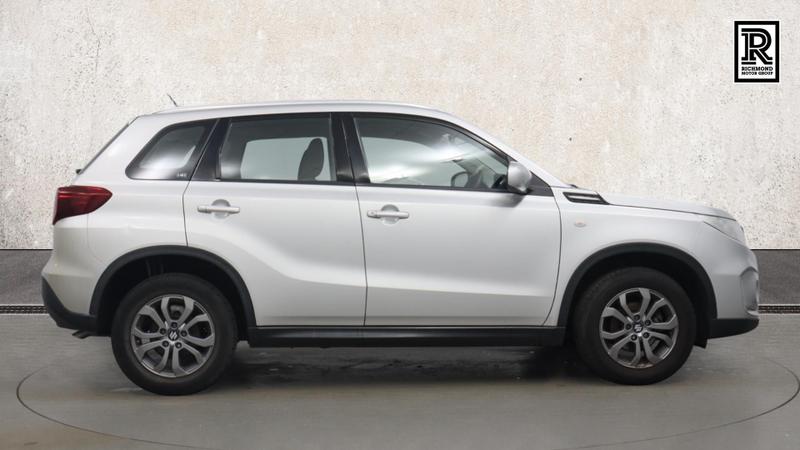 Suzuki VITARA Photo cohere-6ddae2c4abb613e5027953b2cd6b236913c9f9be.jpg
