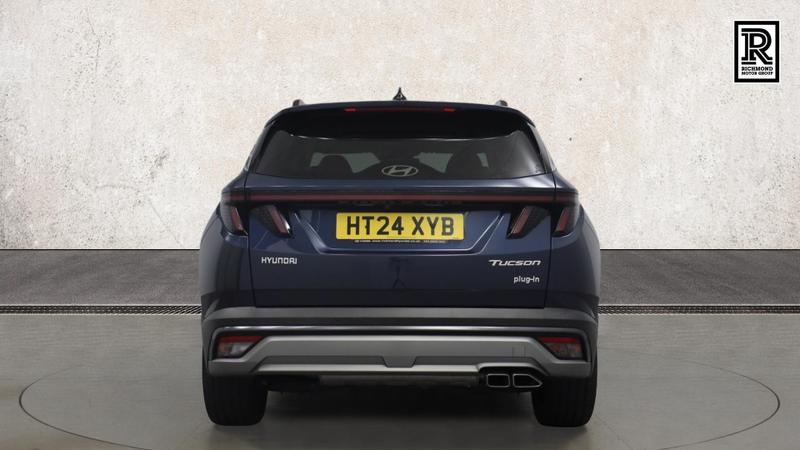 Hyundai TUCSON Photo cohere-6de11c0a8762c2cc88f90465385a47f5d831a567.jpg