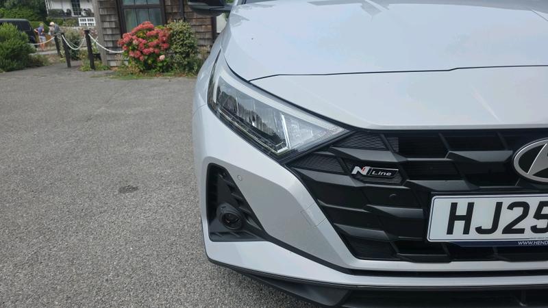 Hyundai i20 Photo cohere-6de16693f9c6eedc120a48fad0109fe90e0c20be.jpg