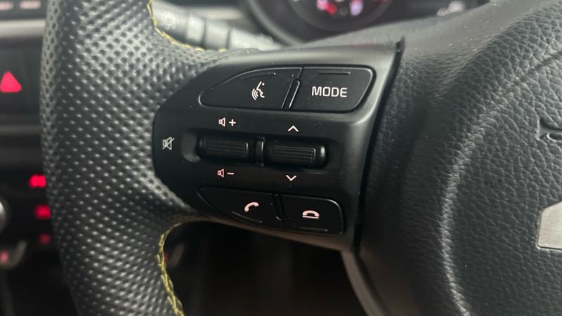 Kia PICANTO Photo cohere-6de375c84ef9a9d6f5a3ef940954c905eac108e0.jpg