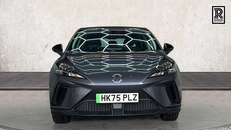 MG MG4 EV Photo cohere-6de6646d32e188c54991a699a9a0a96888e45e08.jpg