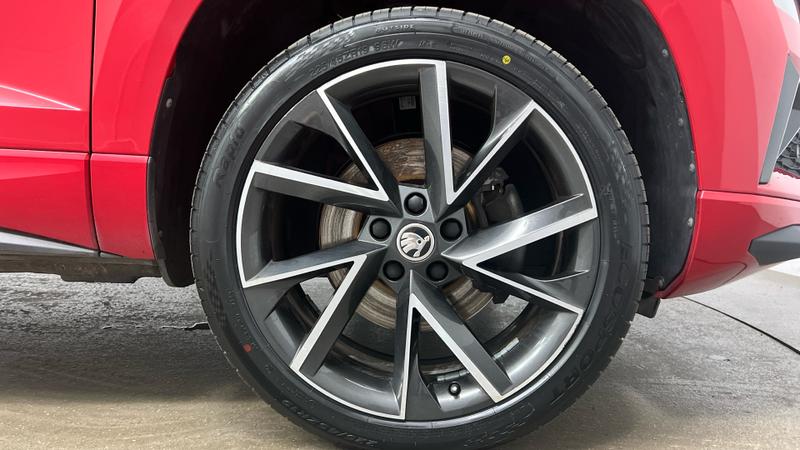 Skoda KAROQ Photo cohere-6decf06e4441b48d0e629aa2930a7ad7eadf8f8a.jpg