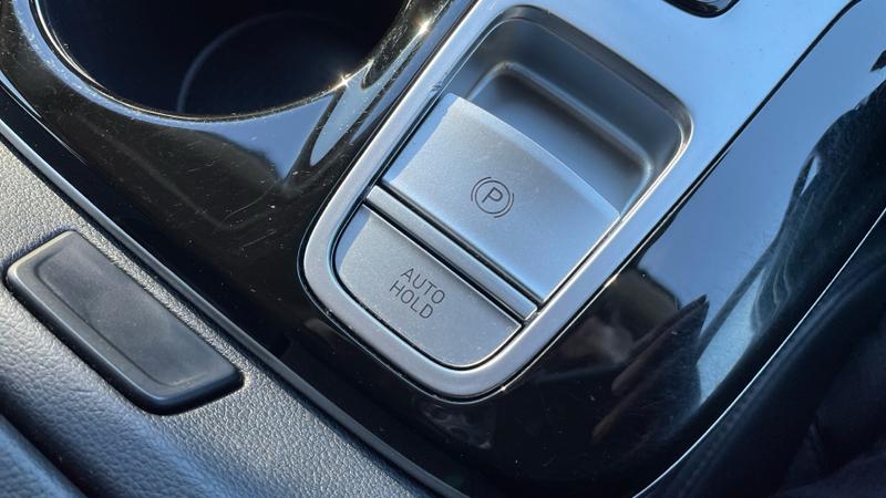 Hyundai Tucson Photo cohere-6ded1d1376c60bed15e511d911508c8ff5c26123.jpg