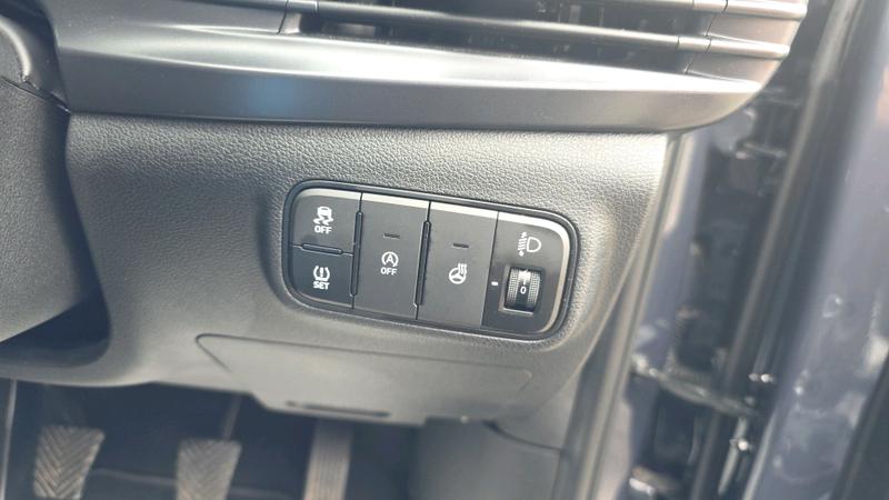 Hyundai i20 Photo cohere-6ded545f37d2fa57a8985f9798022438a537f2c5.jpg