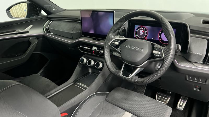 Skoda Kodiaq Photo cohere-6dee08f07a27e9757687460d66372f9ef4f0daaf.jpg