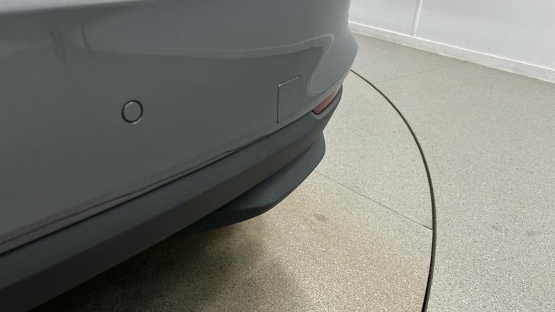 Skoda FABIA Photo cohere-6df259a0792667a5c33d2e3140d4dbfc6c30f398.jpg