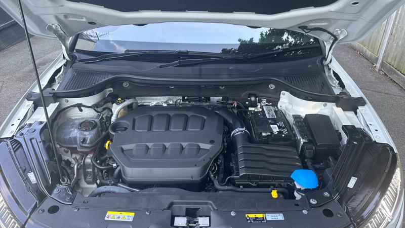 Skoda KAROQ Photo cohere-6df669414abbb35d564988db2d64d96162ead567.jpg