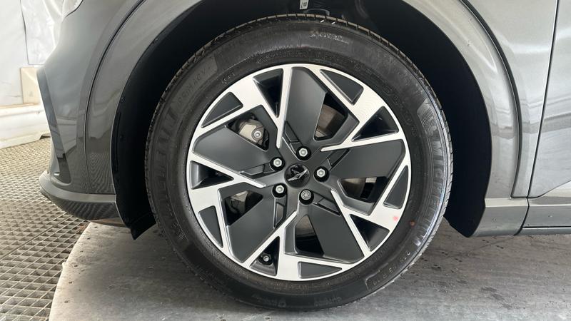 Genesis GV60 Photo cohere-6dfa228cb44a478ea9def31dd1c3dd64ff9de084.jpg