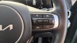Kia Sportage Photo 19